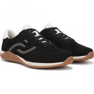 Кроссовки Era со шнуровкой Ryka, черный