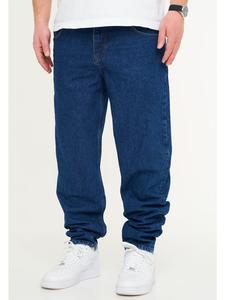 Джинсы DAILY COTTON, цвет medium blue