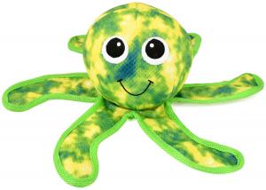 Осьминог Найеко Диего 25 см Nayeco