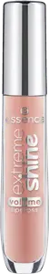 Блеск для губ essence extreme shine volume lipgloss 12 - Dazzling Apricot