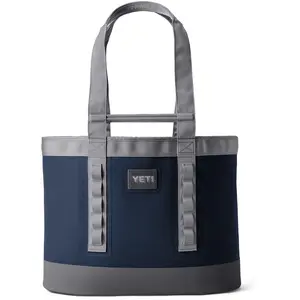 Сумка Camino 50 Yeti-Coolers, navy