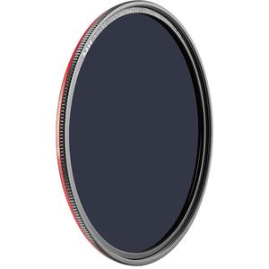Фильтр Kase KW Revolution Magnetic ND Filter (62mm, 10-Stop) 1118100091