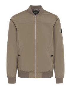 Куртка межсезонная Matinique Clay, Brocade