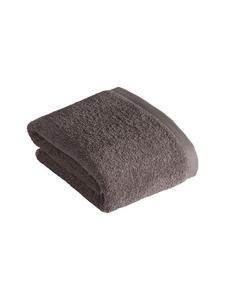 Полотенце для ванной и душа Vossen, цвет pepplestone