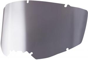 Сменная линза Bogotto b-1, Silver Iridium