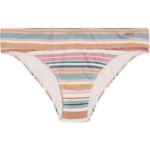 Bikini mixlava 23 bikini bottom Protest, розовый