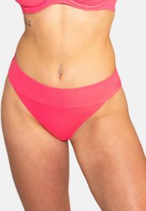 Низ бикини SugarShape Bikini bottoms, Flamingo Swim/Pink