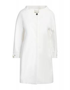 Тренч Herno, белый