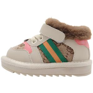 Обувь для малышей (для младенцев и малышей) MAIBUXIONG, розовый