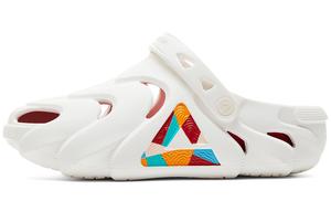 Сабо и мюли PEAK Clogs Men