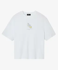 Футболка Джека