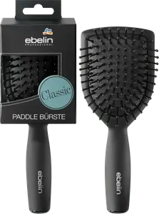 Щетка-лопатка профессиональная кисть-лопатка маленькая 1 шт. ebelin