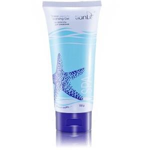 Очищающий гель «Океан красоты» 150 г ТИАНДЕ, Tiande