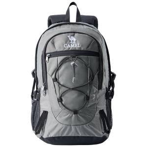 CAMEL Нейлоновая сумка для улицы разноцветная, Silver Gray