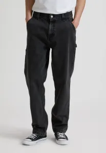 Плотницкие джинсы Lee, Rekindle