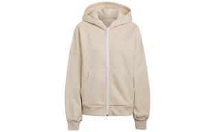 Adidas Куртка женская экрю, Ecru