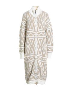 Пальто Moorer, бежевый