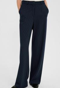 Брюки Kappahl Trousers, Dark Blue
