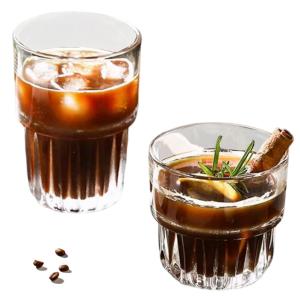 Кофейные чашки KAWASIMAYA, Coffee Cup 250Ml+320Ml