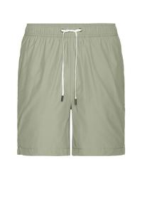 Charles плавательные шорты длиной 7 дюймов Onia, sage