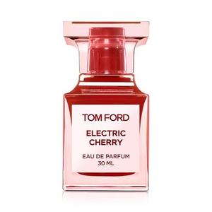Electric Cherry для унисекс 1 унция EDP спрей Tom Ford