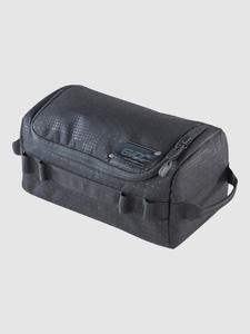 Дорожная сумка Evoc Waschtasche, black