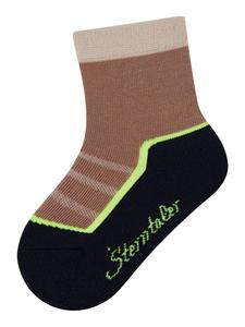Носки Sterntaler