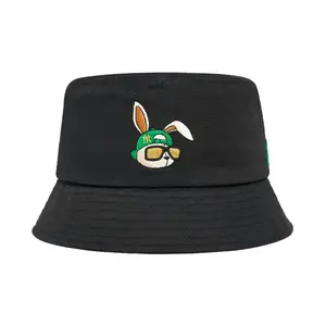 MLB Панама, Black