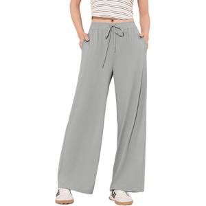 361° Йога-штаны Women's Medium Gray