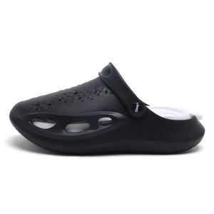 Сабо мужские Jeep, Black