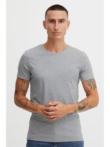 Футболка CASUAL FRIDAY, серый