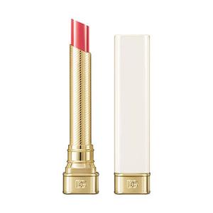 Стойкая помада DOLCE & GABBANA My Juicy Sheer, 13.09 Coral Tonos Rosa