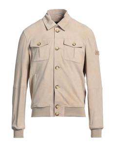 Куртка Peuterey, песочный