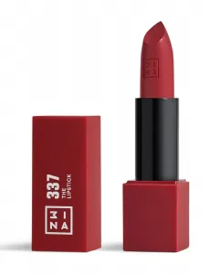 Помада для губ The Lipstick 3Ina, 337