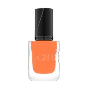 Лак для ногтей CATRICE Gel Affair Laca De Uñas, 14
