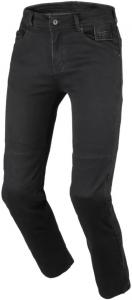Мотоциклетные джинсы Macna lockwood