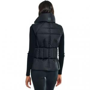 Жилет свободы женский SAM, черный