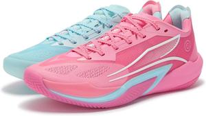 Кроссовки для баскетбола 361 menace 2 pro для мужчин 361°