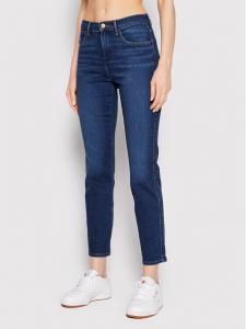 Джинсы Wrangler, синий