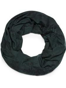 Шарф styleBREAKER, синий