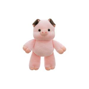 Плюшевые куклы Run Mini Pigs, высота 30 см/60 см/35 см/45 см/55 см Dakutu, run run mini pigs