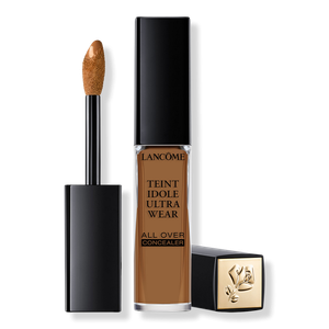 Консилер Teint Idôle Ultra Wear All Over Lancôme, 500 Suede W (suede warm)