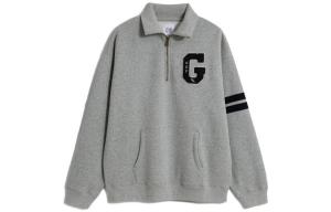 Толстовка унисекс GAP, цвет Blue