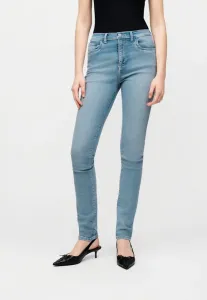 Джинсы jonna скинни Ltb, Lilias Wash