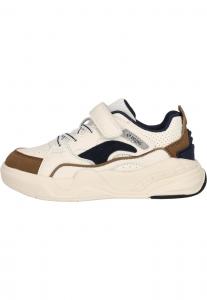 ZIGZAG Кроссовки Эли