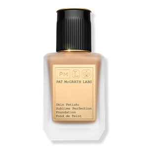 Основа Skin Fetish: Sublime Perfection PAT McGRATH LABS, Light Medium 14 (medium with golden neutral undertones)