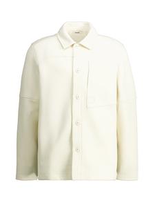 Куртка межсезонная CHASIN'  Pulse, кремовый