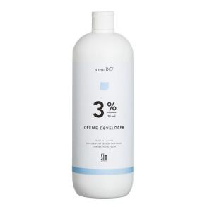 SensiDO Cream Oxidant 10 vol (3%) - 1000 мл