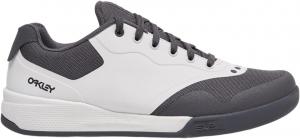 Мужские кроссовки для горного велосипеда Oakley Drift Recycle, Lunar Rock