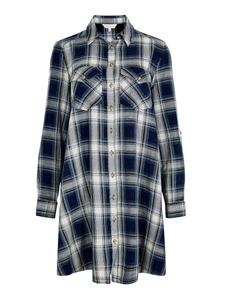 Платье Apricot, синий